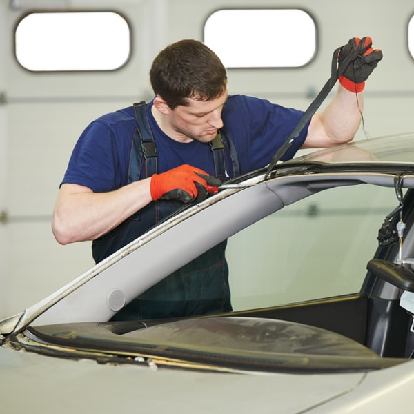 is car window chip repair worth the money in Lynn